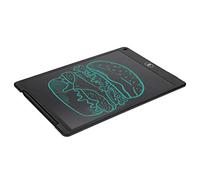 12.0in Lcd Writing Board Digital Digital Drawing for Adults Handwriting Writing Pill Board with Writing Pen Battery for Pc Pc Portable Magnetic Ewriter