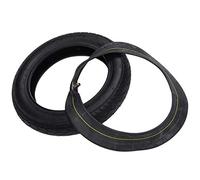 12 1/2 x 2 1/4 Battery Tyre 57-203 Electric Wheelchair Indoor and Outdoor Tyres 62-203 Pneumatic