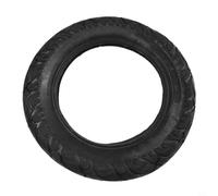 12 1/2 X 2 1/4 Pneumatic Tire And Inner Tube Set For Electric Bikes And Scooters 1 Pair Replacement Compatible With Model 62 203(outer tire)
