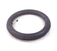 12 1/2 x 2 1/4" Wheelchair Powerchair Mobility Inner Tube 62-203 12.5"