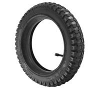 12 1/2 x 2.75 Tyre 12.5 X2.75 Tire(Inner & Outer Tire)