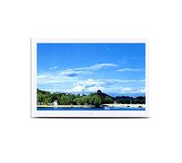 12 13 14 15 19 22-inch ultra-thin high-definition digital photo frame, high-definition screen ultra-thin body + tempered glass version of electronic photo frame