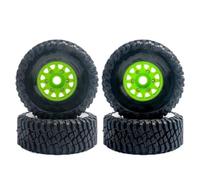 12/14/17mm Wheel Hub Tires For ARRMA For Mojave 4S 1/8 Rc Parts | Multi-hex wheel adapter kit for 1/8 rc car parts, fits 12/14/17mm hubs for versatile tire fitment. RC