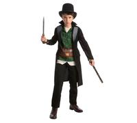 (12-14 years (164 cm)) Classic Jacob Costume - Assassin's CreedTeen