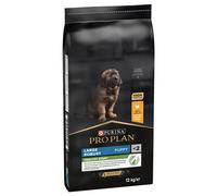 PRO PLAN Large Robust Healthy Start