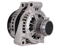 12/14V 150A ALTERNATOR FITS: JAGUAR XF 2.7 3.0 DIESEL 2008-2015