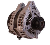 12/14V 180A ALTERNATOR FITS JAGUAR XF 2.2 DIESEL 2011-2015, RANGE ROVER EVOQUE 2.2 D 2011-2019