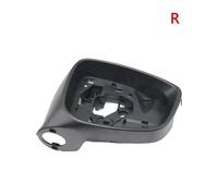 (12-14year Right) Car Wing Side Rear View Mirror Frame Replacement for Mazda CX-5 CX5 2012-2021 jy