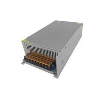 12/15/18/24/27/36/48V Switching Power Supply Single Output 720/800/1000/1200w Led Strip 220V(70v,1200W)