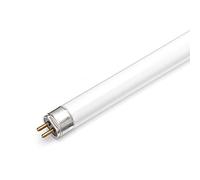 12" 15w T5 Insectocutor, Fly Killer, Bug Zapper, Pest Control Relacement Tube.