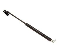 Gas Spring, boot-/cargo area MAXGEAR 12-1779 Left and right for TOYOTA