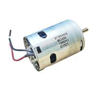 12-18V front ball bearing 887 electronic starter suitable for tools ICXLPMC