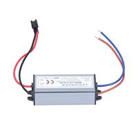 12-18X1W 300mA LED Driver AC95-265V/DC36-63V LED Power Driver for LED Light Strips