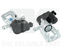NK 2137145 Brake caliper