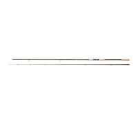 (12' 2.25lb) Shakespeare Solitude Barbel Rods