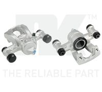 12/ 2,37/ 2133321/ 300/ 42/ BREMBO/ BRAKE CALIPER / CAST IRON/ FLOATING CALIP