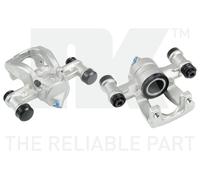 12/ 2,39/ 2133322/ 300/ 42/ BREMBO/ BRAKE CALIPER / CAST IRON/ FLOATING CALIP