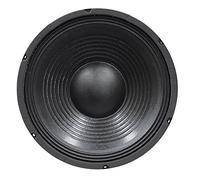 12" 200 W High Powered Speaker (8 Ohm) SoundLAB L042P
