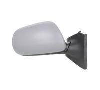 Fits BLIC 5402-19-2002544P Side mirror manual Right Convex TOYOTA YAR ⭐UK Stock⭐