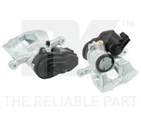 NK 2147404 Brake caliper