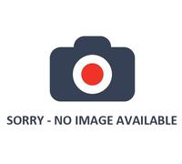 12/ 2199216/ 3,16/ 328/ 45/ BRAKE CALIPER / WITH INTEGRATED PARKING BRAKE/ CA