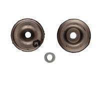 Bilstein B1 Front Top Mount Mounting for MERCEDES SPRINTER 2-t Van 12-224104