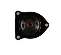 BILSTEIN 12-224296 Top strut mount