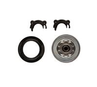 BILSTEIN 12-224456 Top strut mount