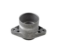 BILSTEIN 12-228720 Top Strut Mounting for ,AUDI,AUDI (FAW),VW