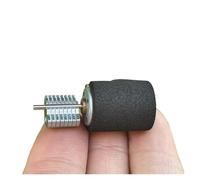 12 * 22MM Cylindrical Vibration electronic starter DC 3V-6V Powerful Vibration Small electronic starter IDGTTLDF