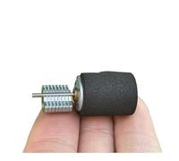 12 * 22MM Cylindrical Vibration electronic starter DC 3V-6V Powerful Vibration Small electronic starter For For Beauty Instrument Massager Vibrator AUOQKQUT