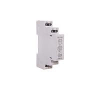 12-230V AC/DC EXTA EXT10000067 Voltage Bistable Relay
