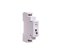 12-240V AC/DC PCM-02/U EXT10000077 EXTA Timing Relay