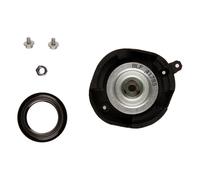 BILSTEIN 12-244898 Repair kit, suspension strut