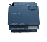 12/24rco 6ed1052-2md00-0ba6 2md00 6ed 1052-2md00-0ba6