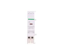 12-24V AC/DC iMX A9A26478 Acti9 Growth Trigger