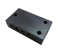 12/24V DC 8-Way PVC Splitter