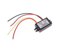 12~24V to 1.5V 1A Efficient Power Module for Clocks and Portable Electronics