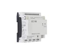 12-24VDC 24VAC 8DI(4AI) EasyE4 Programmable Relay 197212