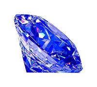 12.25 Ratti Original Certified AA Quality Natural Zircon Stone Gemstone by Lab Certified (N34N)