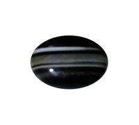 12.25 Ratti Sulemani_Hakik Original Agate_akik 11 carat Loose Gemstone For Men And Women With Lab Certified Y5Z