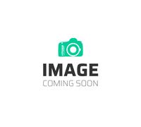 (12-25T, Silver) Shimano Tiagra CS-HG50 9 Speed Cassette