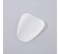 12/27/24Pcs Thin Face Stickers, EVA Anti-Wrinkle Anti-aging Patches, Wrinkle Removal Tool, V-Shaped Face Lines Makeup Anti-aging