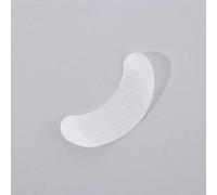 12/27/24Pcs Thin Face Stickers, EVA Anti-Wrinkle Anti-aging Patches, Wrinkle Removal Tool, V-Shaped Face Lines Makeup Anti-aging