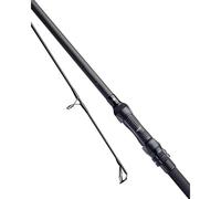 Daiwa Infinity Carp X45 Carpfishing Rod Black 3.66 m / 3.25 Lbs