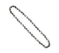 12'' 3/8LP 0.050" 45DL for Semi Chisel Chain for 12" Single for Handheld Chain Saw