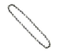 12'' 3/8LP 0.050" 45DL Semi Chisel Chain for 12" Single Handheld Chain Saw