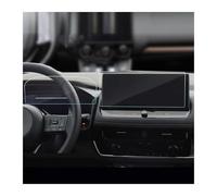 12.3 Inch Car Gps Navigation And Dashboard Tempered Glass Screen Protective Film For N&issan For Qashqai J12 III For E-POWER 2023 GPS Screen Protector
