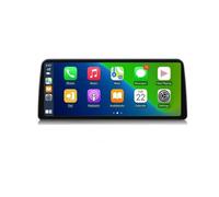 12.3 Inch Compatible for Mercedes C-Class W204 S204 2006-2011 Android 15 Screen Car GPS Multimedia Video Player Radio Head 4G Carplay(8-128GB AHD)