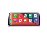 12.3 Inch Compatible for Mercedes C-Class W204 S204 2006-2011 Android 15 Screen Car GPS Multimedia Video Player Radio Head 4G Carplay(4-64GB AHD DVR WIFI)